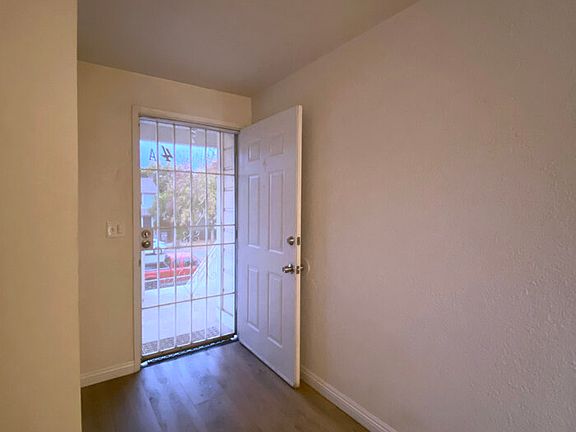 2nd image of 3439 1st Ave #4A