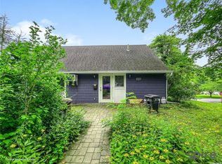 5 Sunset Rd, Port Chester, NY 10573