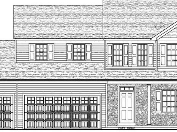 3851 Country Dr, Dover, PA 17315