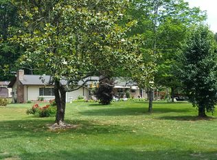 2900 Waring Rd NW, Dalton, GA 30721