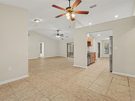 2nd image of 2091 Arbuckle Rd
