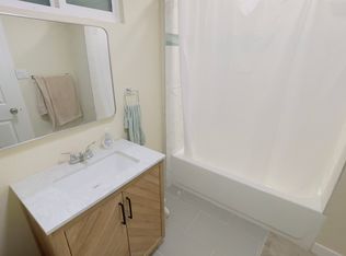 2944 6th St #2, Riverside, CA 92507