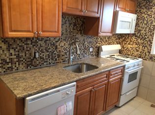 1837 E Passyunk Ave #2, Philadelphia, PA 19148
