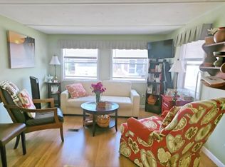 118 Bay St, Venice, FL 34285