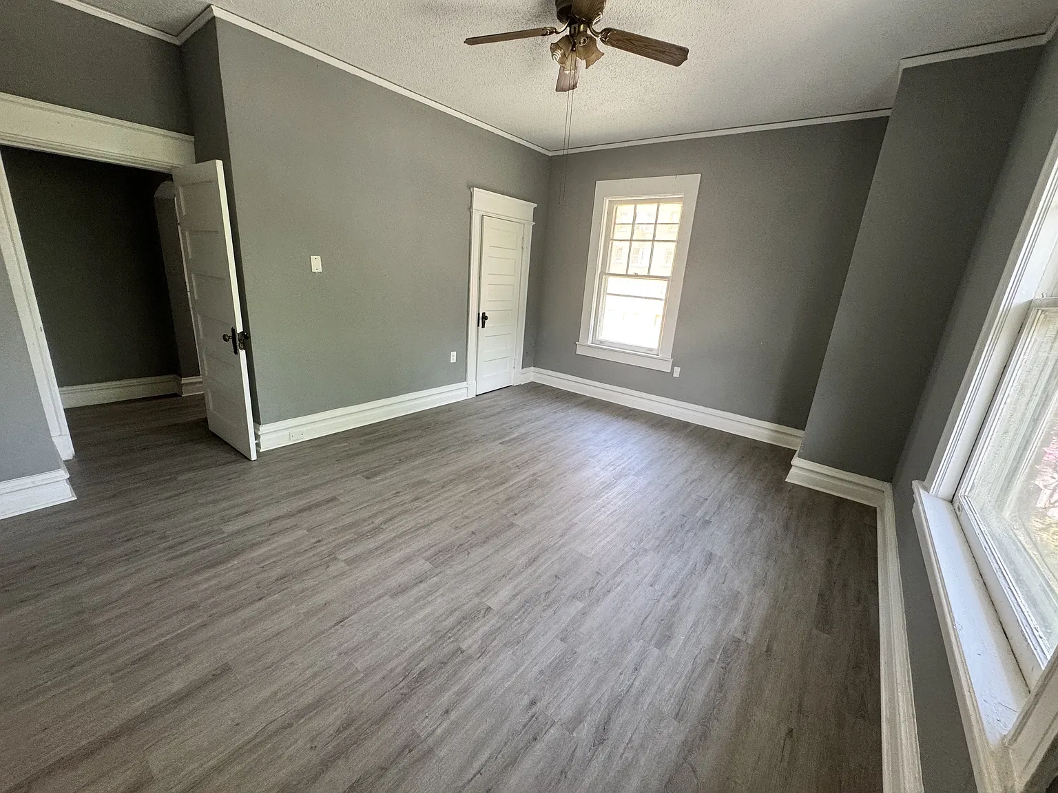 157 Stonewall Street - 3 — Photo 3
