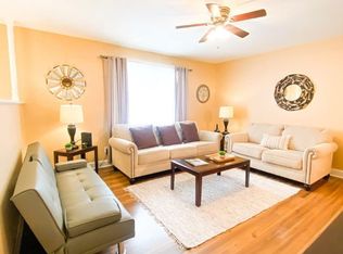 4007 Belvoir Dr SW #ID1043910P, Huntsville, AL 35805
