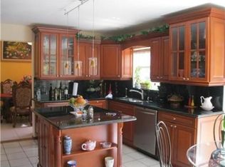 15512 SW 60th St, Miami, FL 33193