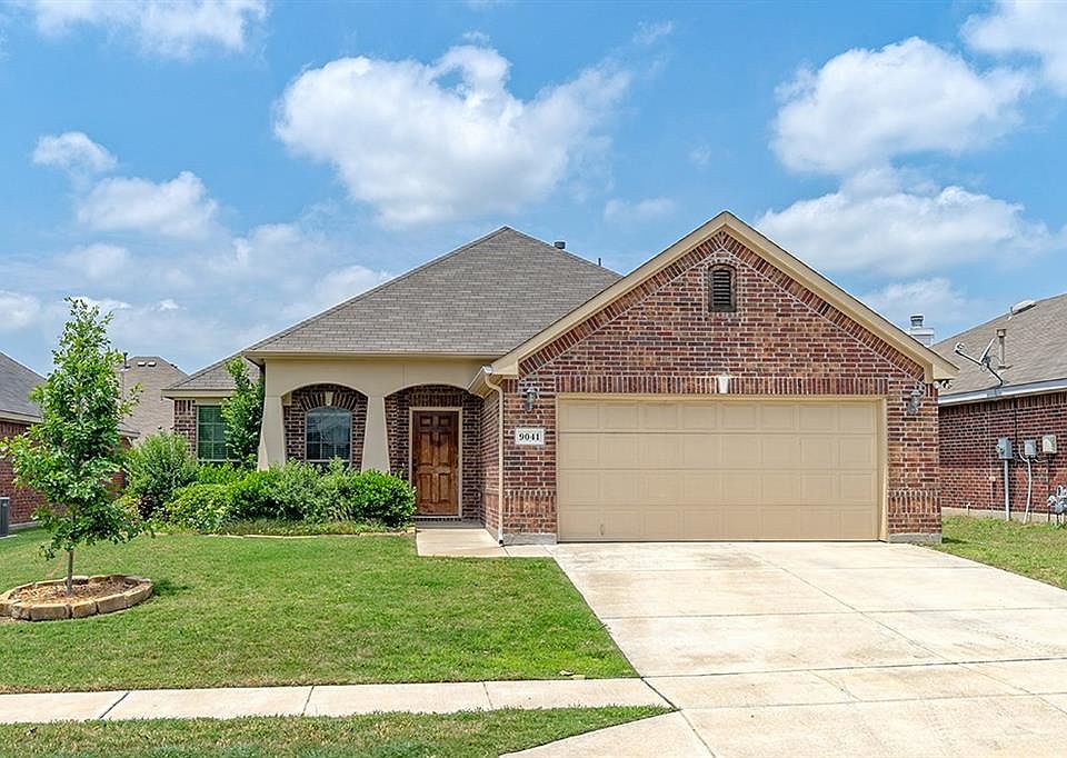 1st image of 9041 Weller Ln