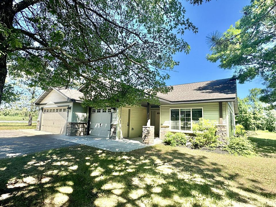 1st image of 3129 Florence Ln NW