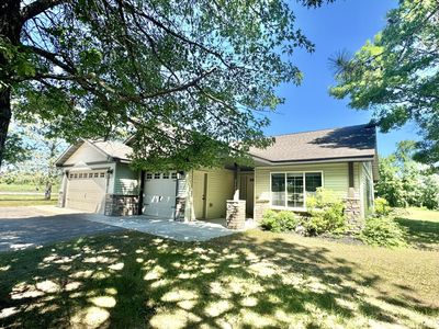 3129 Florence Ln NW, Bemidji, MN, 56601