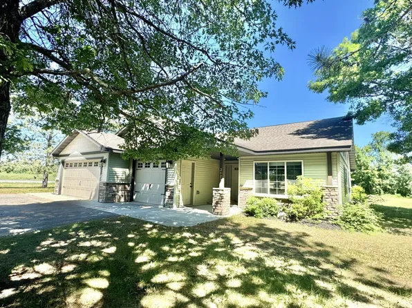 3129 Florence Ln NW, Bemidji, MN 56601