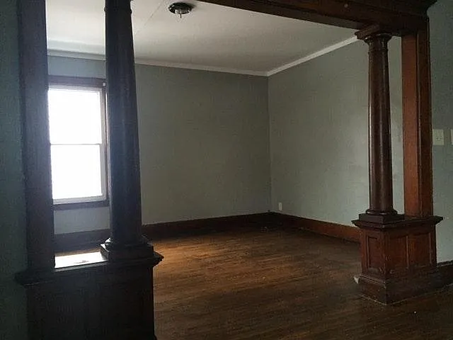 839 South Ave — Photo 3