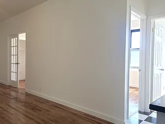 Rented by Warren T Real Estate Corp.