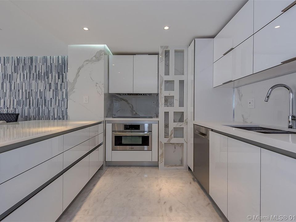 1st image of 6423 Collins Ave APT 304