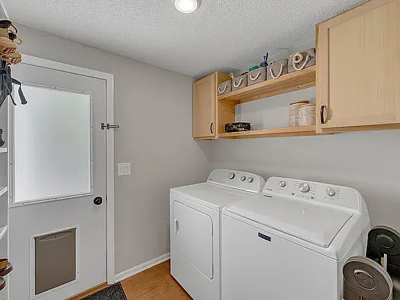 3718 Ross Rd — Photo 12