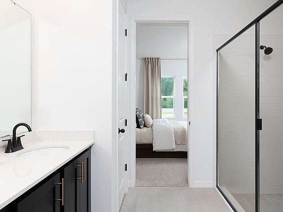 Catamaran Cove - Badland Interior Image 3