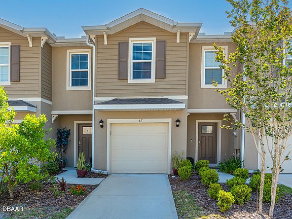 2nd image of 57 Bella Lago Cir