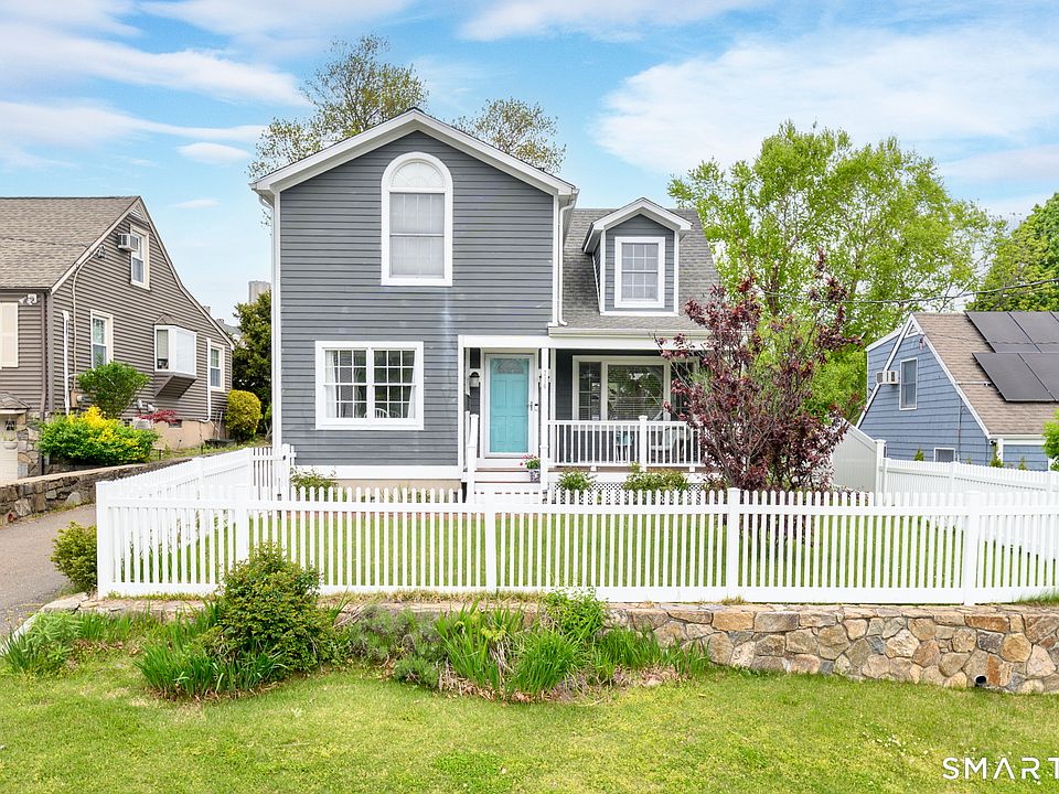 1st image of 216 Sterling Street