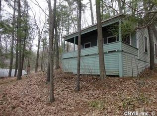 2135 Jacks Way, Skaneateles, NY 13152