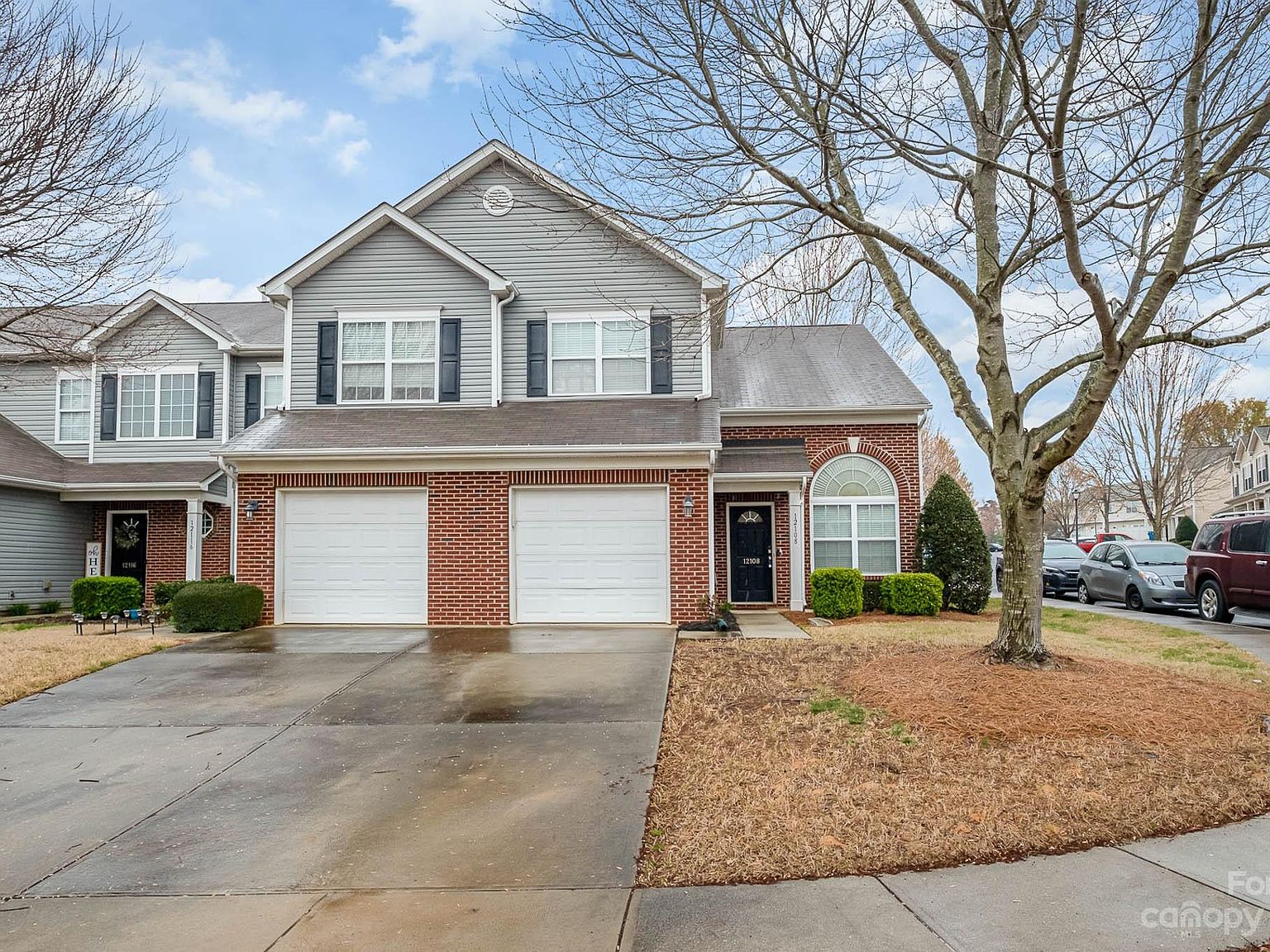 12108 Stratfield Place Cir, Pineville, NC 28134 Zillow