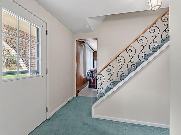 5th image of 1100 Clinton Ave