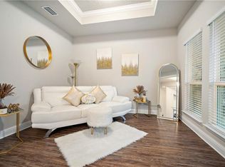 2414 Clairmont Dr W, Semmes, AL 36575