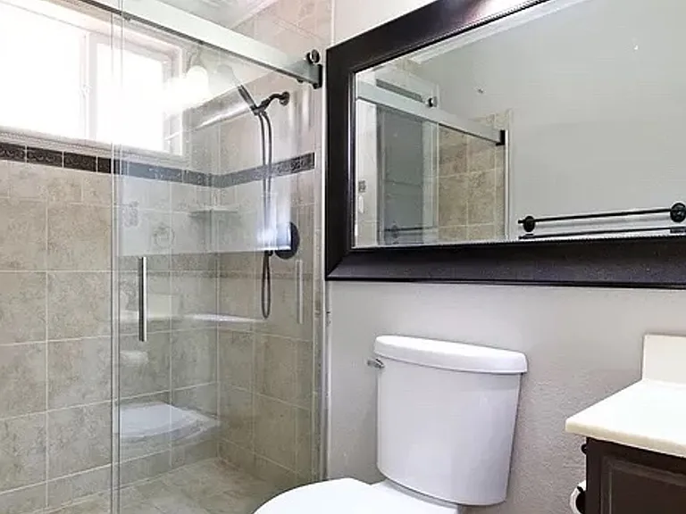17748 Valladares Dr — Photo 16