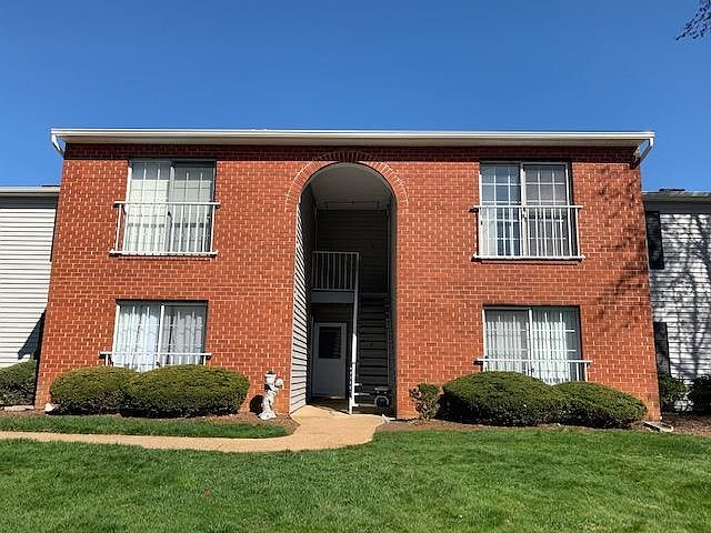 1st image of 711 Zlotkin Cir APT 6
