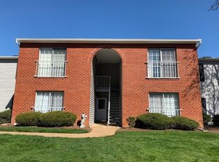 711 Zlotkin Cir APT 6, Freehold, NJ 07728