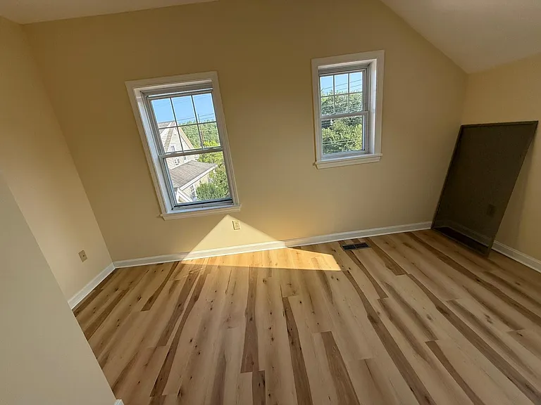 192 Turtle Pond Rd #B — Photo 8