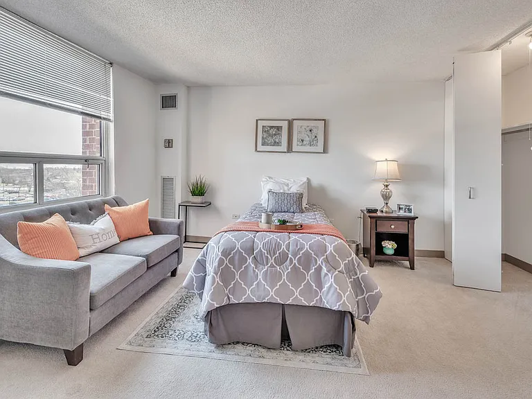 Legacy Crossings Apartment Living — Photo 14