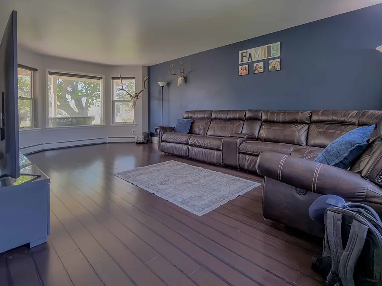 2690 Mazatlan Dr — Photo 8