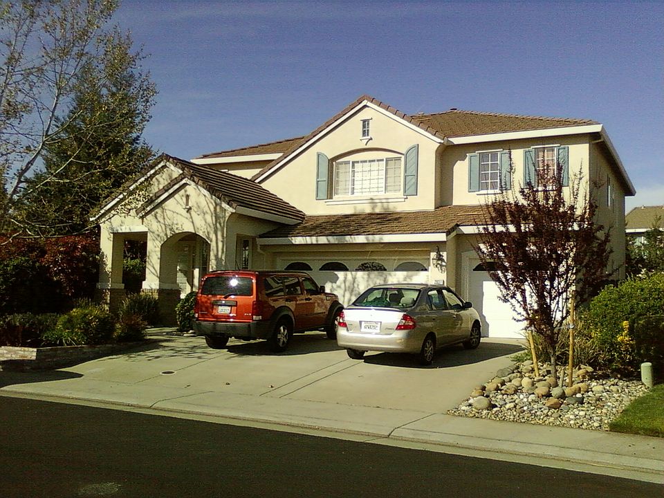 1st image of 2837 McCloud Way