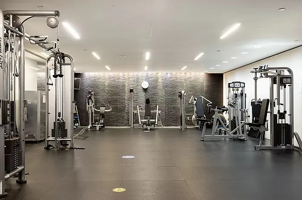 Rented by Douglas Elliman | media 18