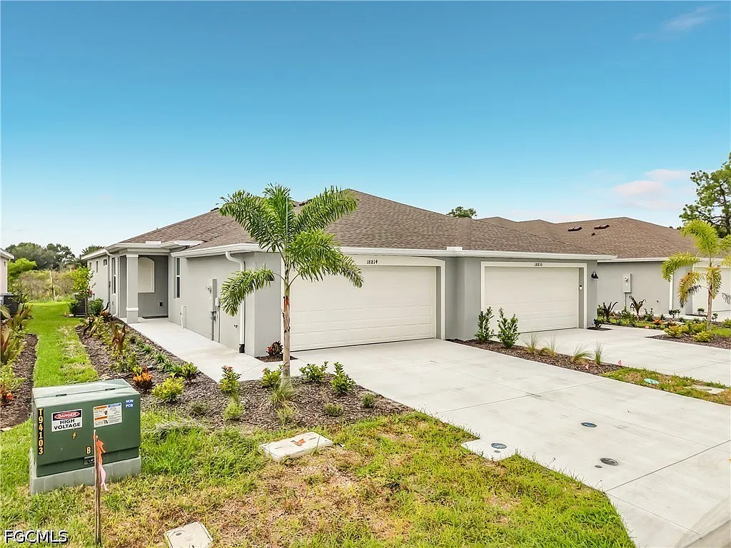 2 bed, 2.0 bath, 1564 sqft, $4,500 — Photo 1