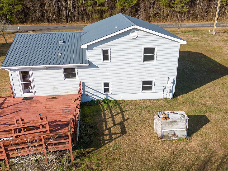 2357 Bailey Road, Williamston, NC 27892 Zillow
