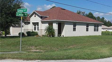 1st image of 368 Gardenia Ct