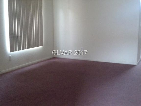 3rd image of 344 Rancho Del Norte Dr
