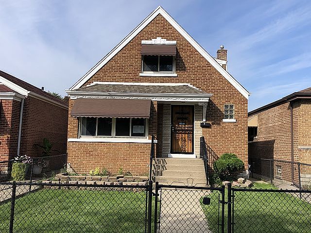 1st image of 10436 S Avenue O