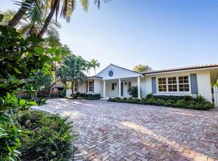 4520 Sabal Palm Rd, Miami, FL 33137