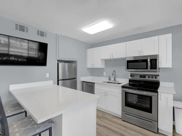 683 Nautilus Ct Unit 209, Fort Walton Beach, FL 32548