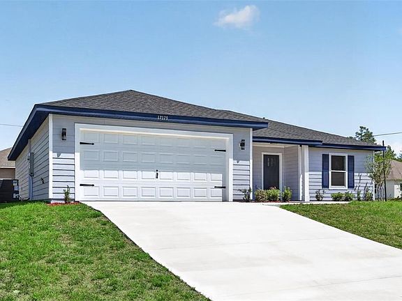 3rd image of 8040 SW 133RD LANE