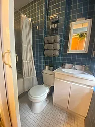 Rented by The Gonzalez Property Group LLC