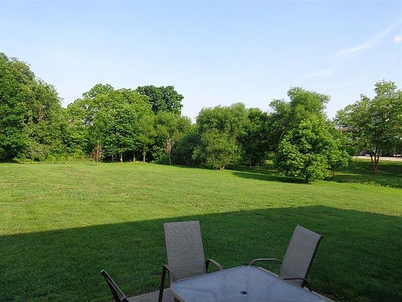 2nd image of 101 Dove Trace Dr
