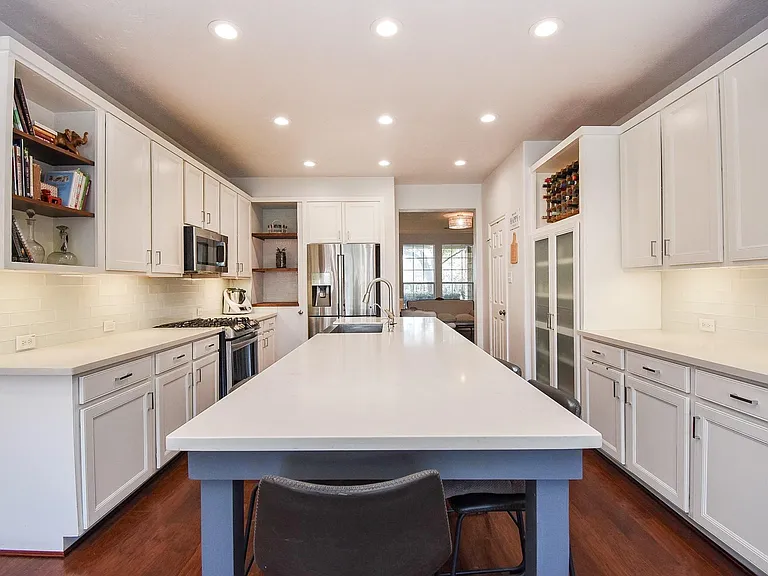 4234 Hazepoint Dr — Photo 16