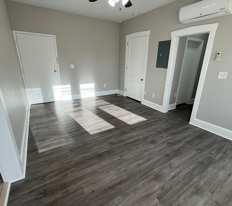 1025 Collings Ave 1025 Collings Ave Collingswood NJ Zillow