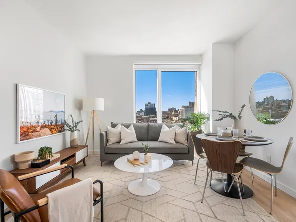 2840 Atlantic Avenue image 3 of 20