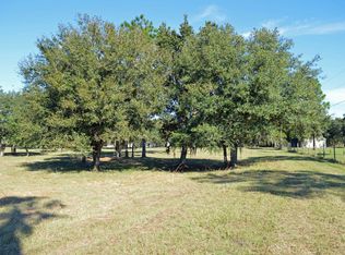 22905 75th Ave E, Bradenton, FL 34211
