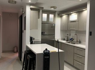 6 Carr 860 Paseo De Monteflores #1107, Carolina, PR 00987