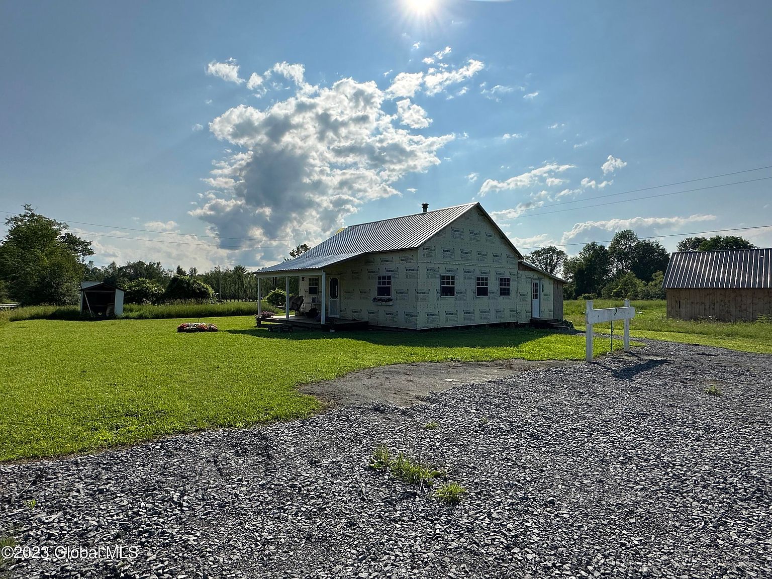 281 Burtonville Road, Fultonville, NY 12072 Zillow